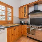 Can Pintat - Villa With Private Pool Free Wifi