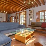 Can Pintat - Villa With Private Pool Free Wifi
