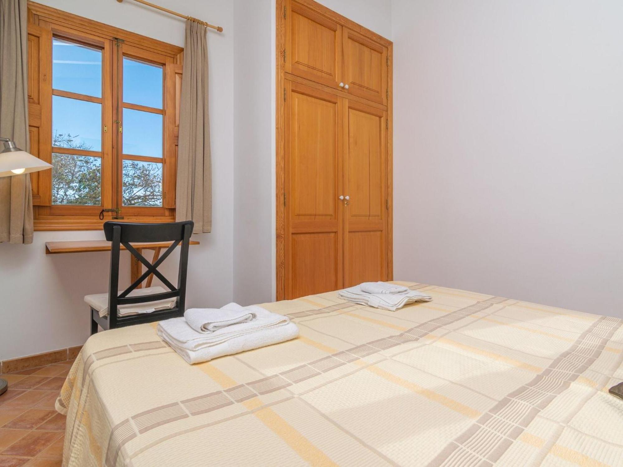 Pintat - With Private Pool Free Wifi * Cala Anguila