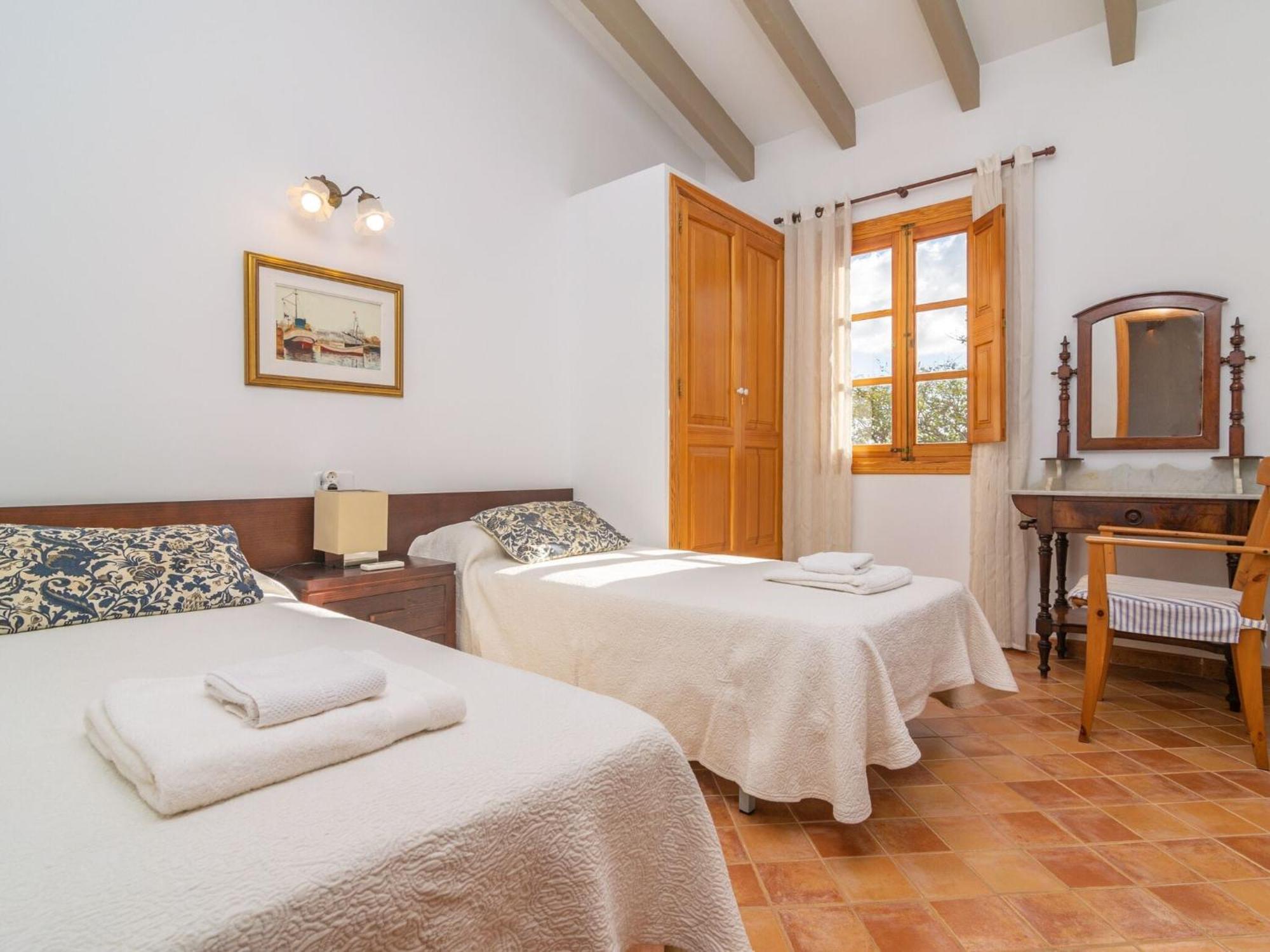 Pintat - With Private Pool Free Wifi *