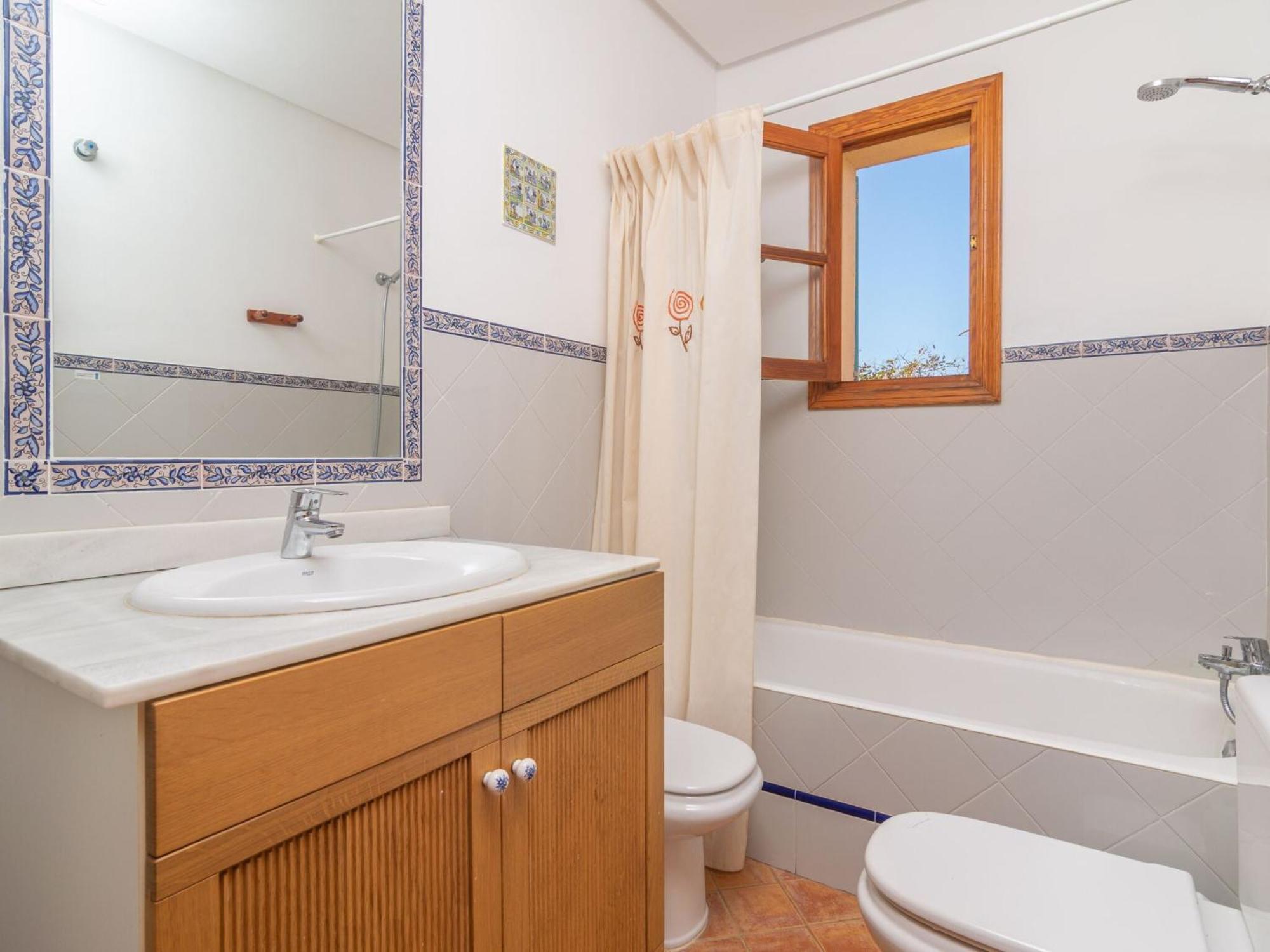 Villa Pintat - With Private Pool Free Wifi