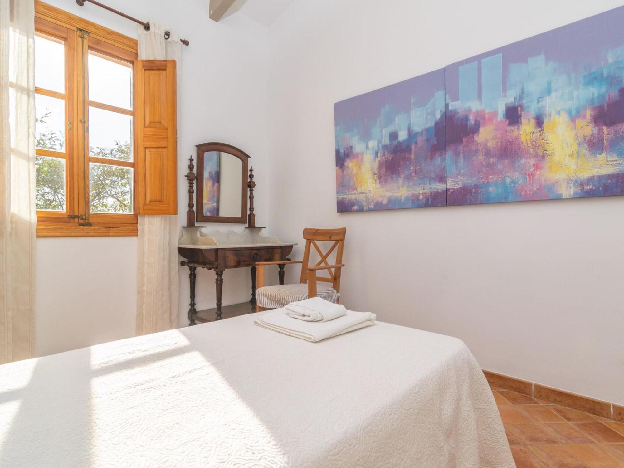 Villa Pintat - With Private Pool Free Wifi Cala Anguila