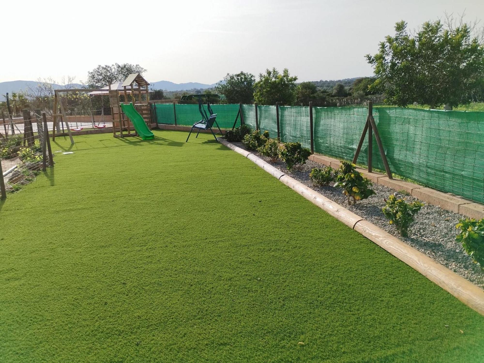 Pintat - With Private Pool Free Wifi *