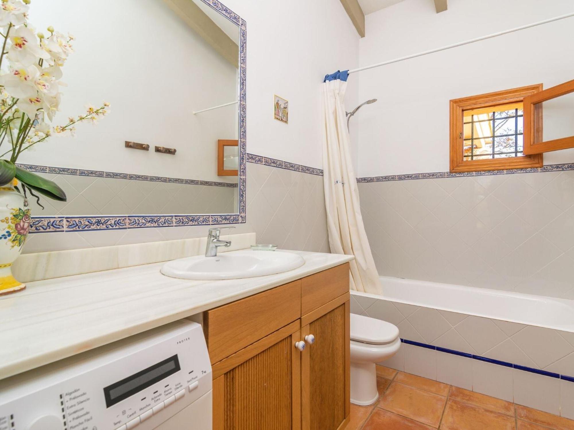 Villa Pintat - With Private Pool Free Wifi Cala Anguila