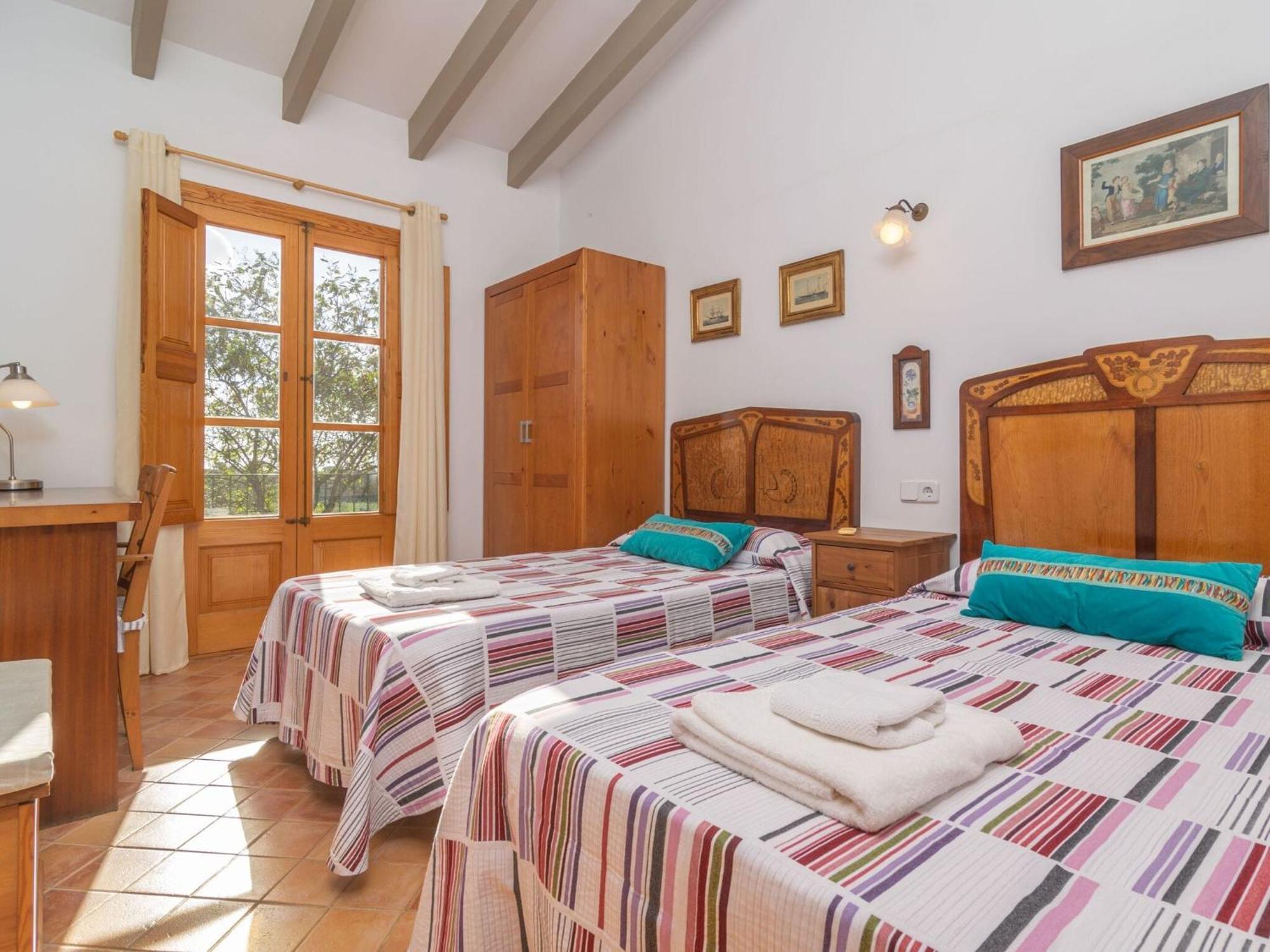 Pintat - With Private Pool Free Wifi Cala Anguila